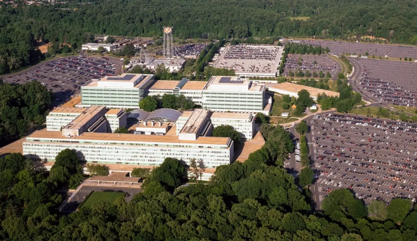 Трамп: Я дал разрешение ЦРУ на проведение тайных операций в Венесуэле