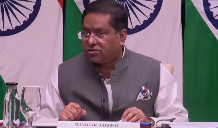 Индия опровергла слова Трампа о разговоре с Моди о российской нефти