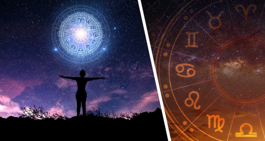 Какие три знака зодиака оставят прошлое позади и шагнут в новую эру