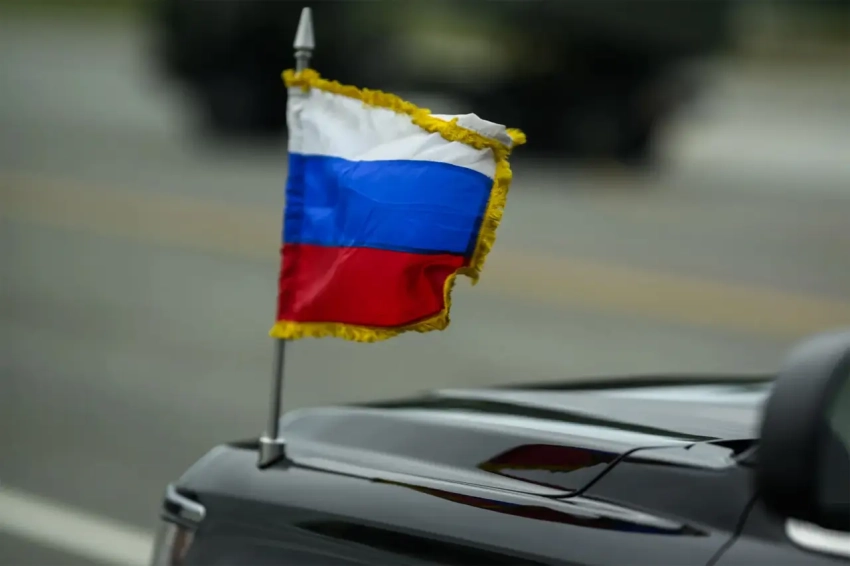 В Киеве недовольны выбором Будапешта в качестве места встречи президентов РФ и США