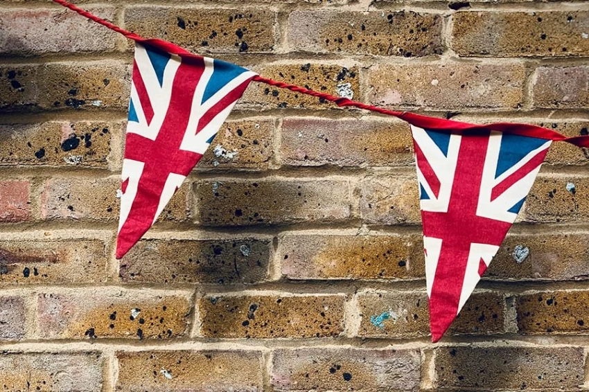 Британия хочет отправить украинских диверсантов на дно Черного моря