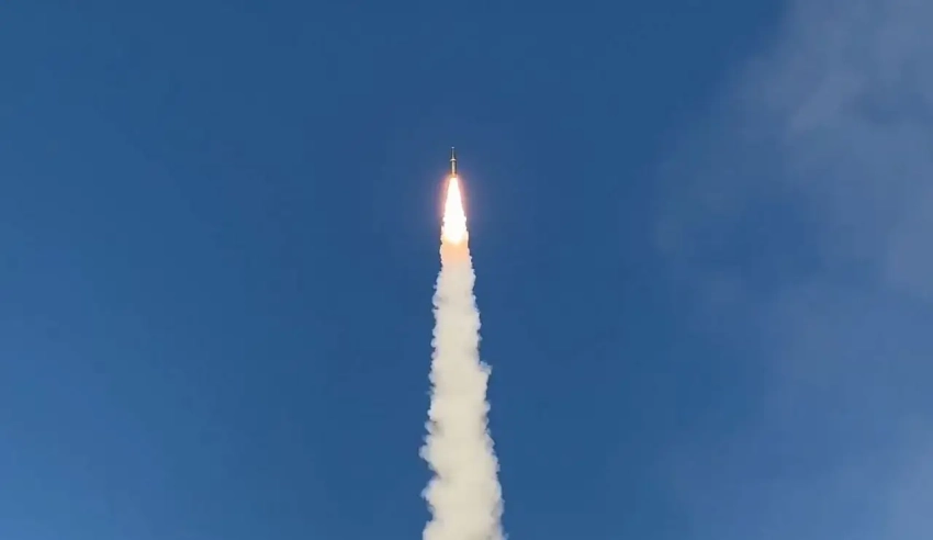 ВС РФ накрыли «Искандерами» пусковые позиции БПЛА «Лютый» под Харьковом