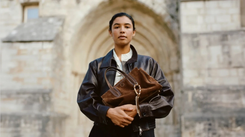 Без каких ключевых вещей гардероба не обойтись этой зимой