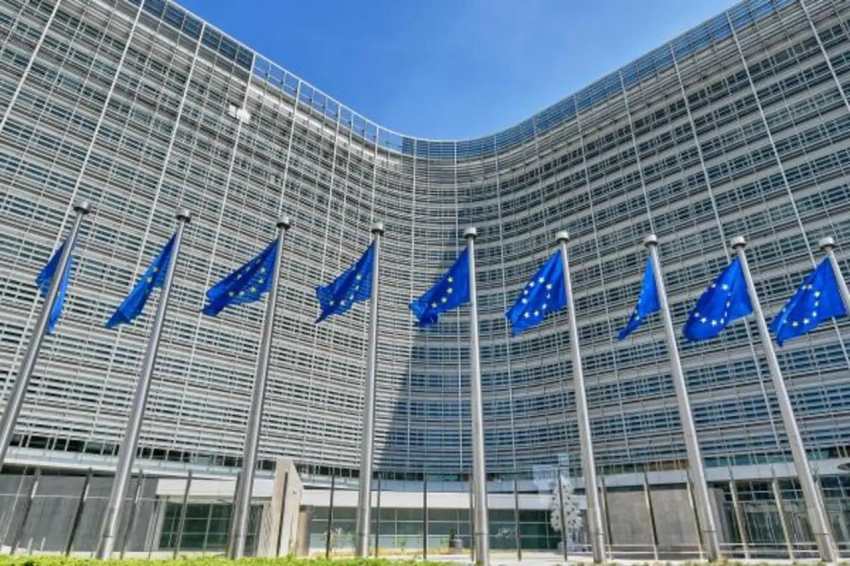 Финский политик: Европа стала главным спонсором войны против России