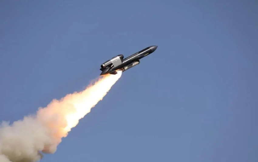 «Фламинго»: для кого головная боль, а для кого нет?