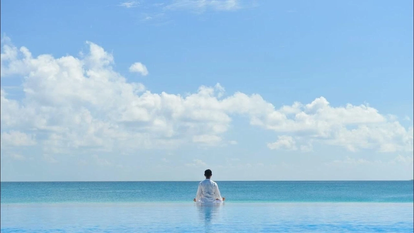 Период тяжелых испытаний закончится: три знака зодиака выйдут из «черной полосы»