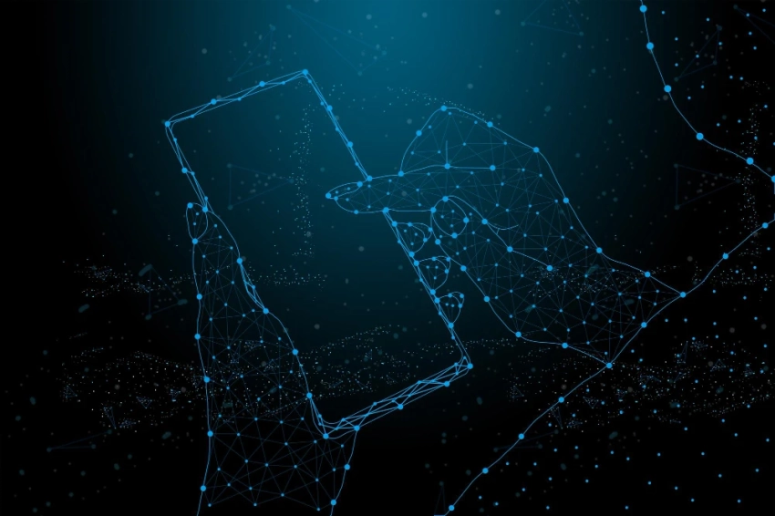 Свобода без границ: как eSIM меняет опыт путешествий