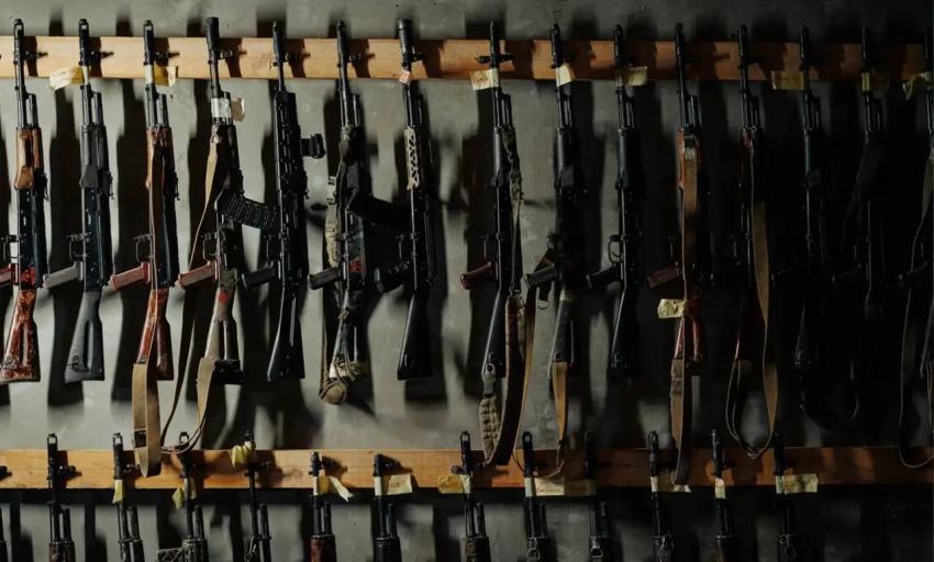 Китайская версия ИИ представила 3 сценария итогов переговоров в Будапеште