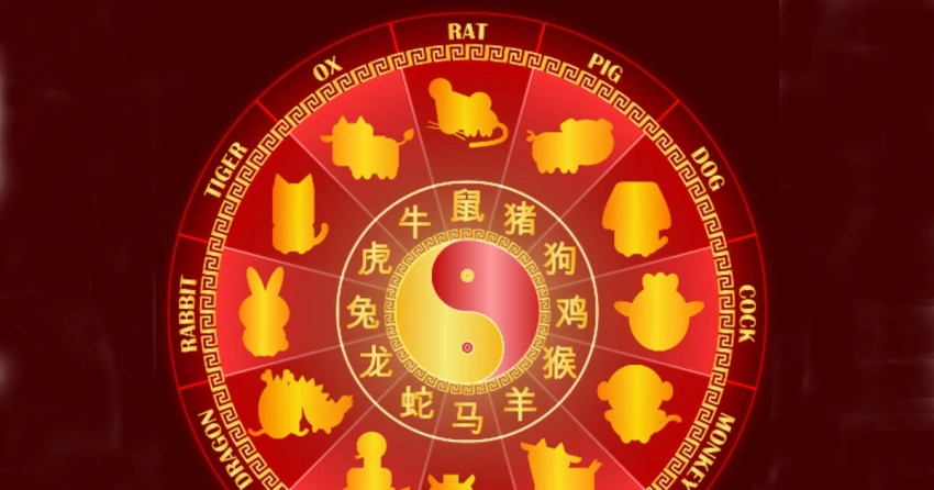 Каким шести китайским знакам зодиака наконец-то откроется истина
