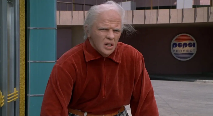 «Незнайки» с оружием в руках