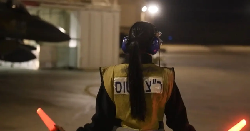 «Мы возобновляем режим прекращения огня» - Израиль после ударов по сектору Газа