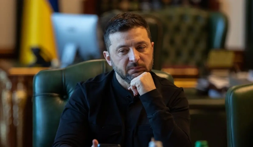 Финский эксперт: Путин и Трамп в Будапеште договорятся об отстранении Зеленского