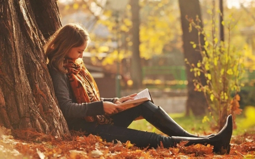 В эпицентре перемен: люди, родившиеся в эти три месяца, резко изменят жизнь до конца октября