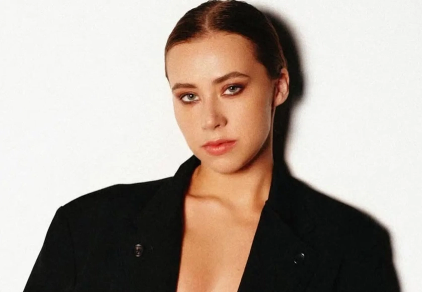 У Александры Митрошиной, которую обвиняют в отмывании денег, мошенники украли 75 млн рублей