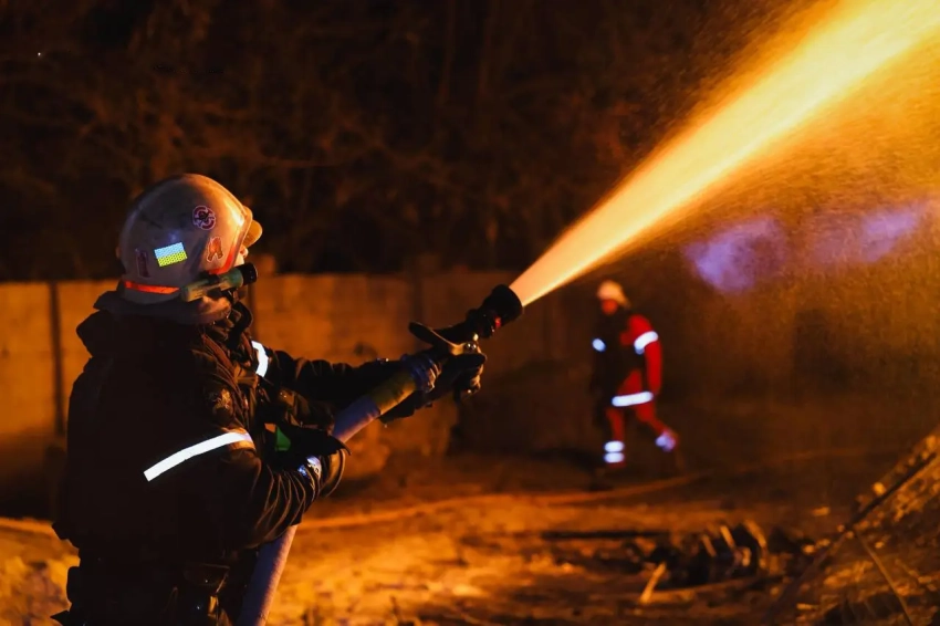 Новый козырь ВС РФ делает во многом несостоятельной прифронтовую ПВО ВСУ