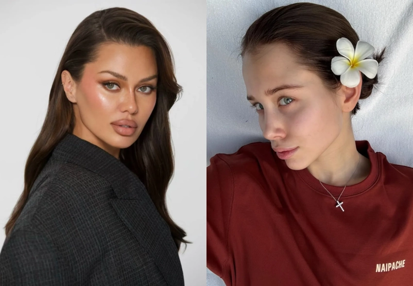 "Таня, ты кому отдала свою дочь?". Виктория Боня заявила, что мать 19-летней невесты Григория Лепса — её бывшая лучшая подруга