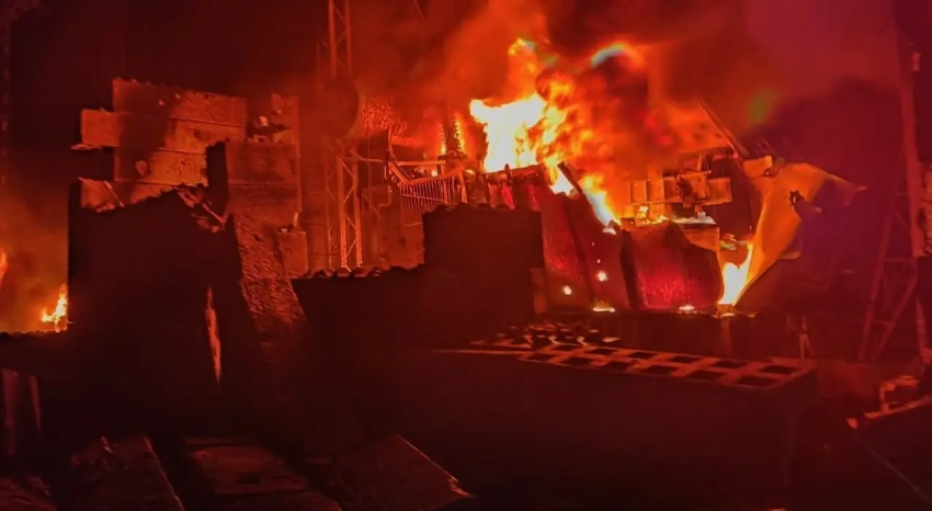 Украинский блогер: Кто скажет плохое слово в адрес нашей ПВО, тот редиска