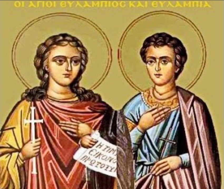 Что можно и что нельзя делать в праздник Евлампий Зимоуказатель, 23 октября, народные приметы