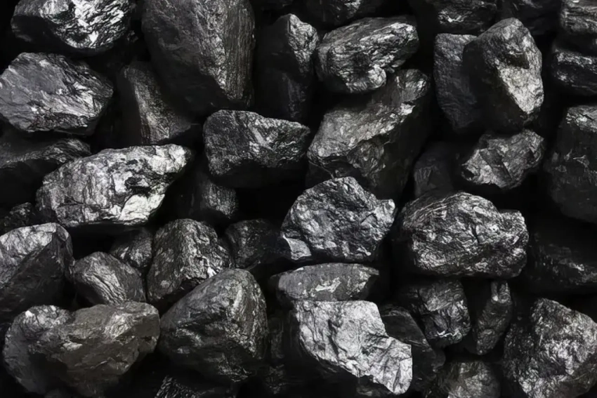 The Guardian: вопреки экологической повестке потребление угля бьёт рекорды