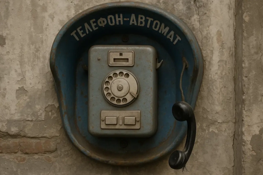 Роскомнадзор вводит ограничения на работу WhatsApp и Telegram в России