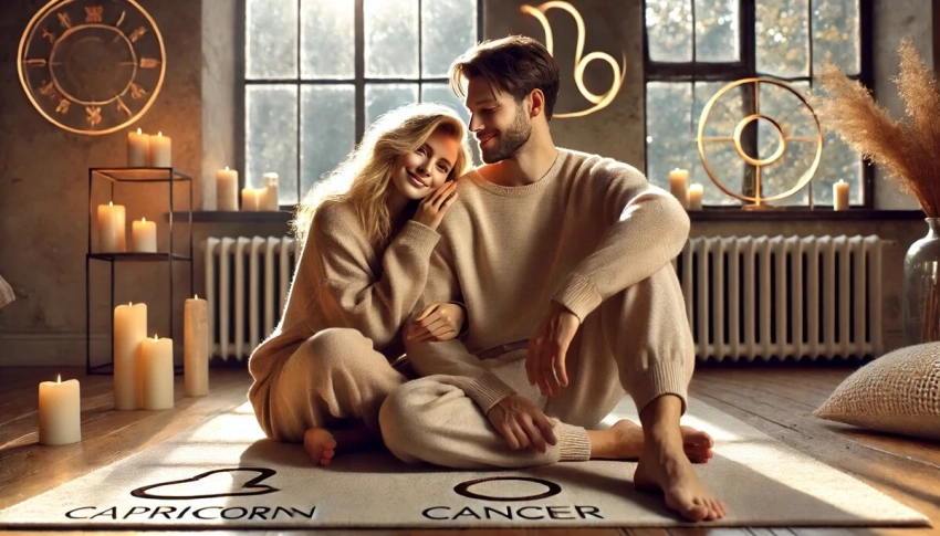 Каким знакам зодиака легче быть одному, а кто страдает без отношений