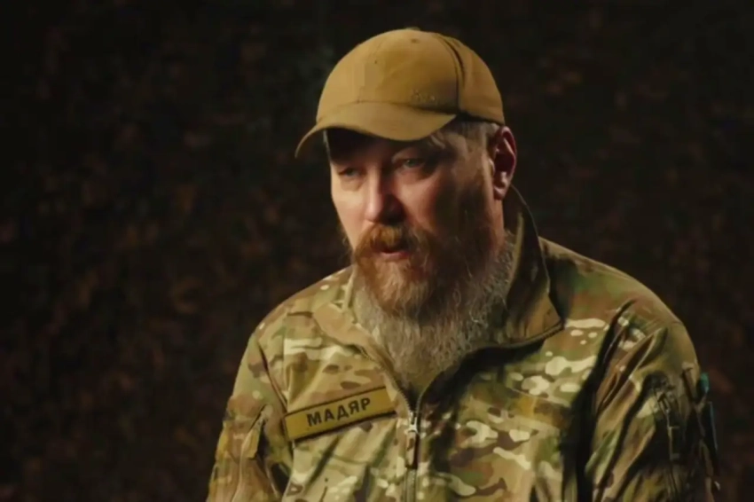 На Украине появились «лже-Мадьяры», выманивавшие деньги под видом помощи ВСУ