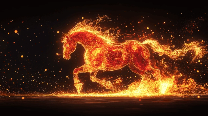 Экстрасенс рассказала, кого ждут возможности, а кого испытания в 2026 году, согласно китайскому гороскопу