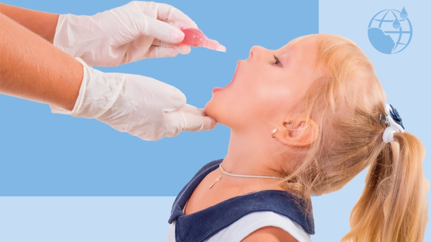 Праздники, которые отметят в России и мире 24 октября 2025 года