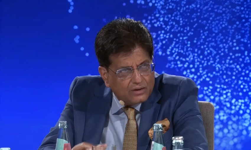 Индия ответила Западу: не надо указывать, с кем дружить и торговать