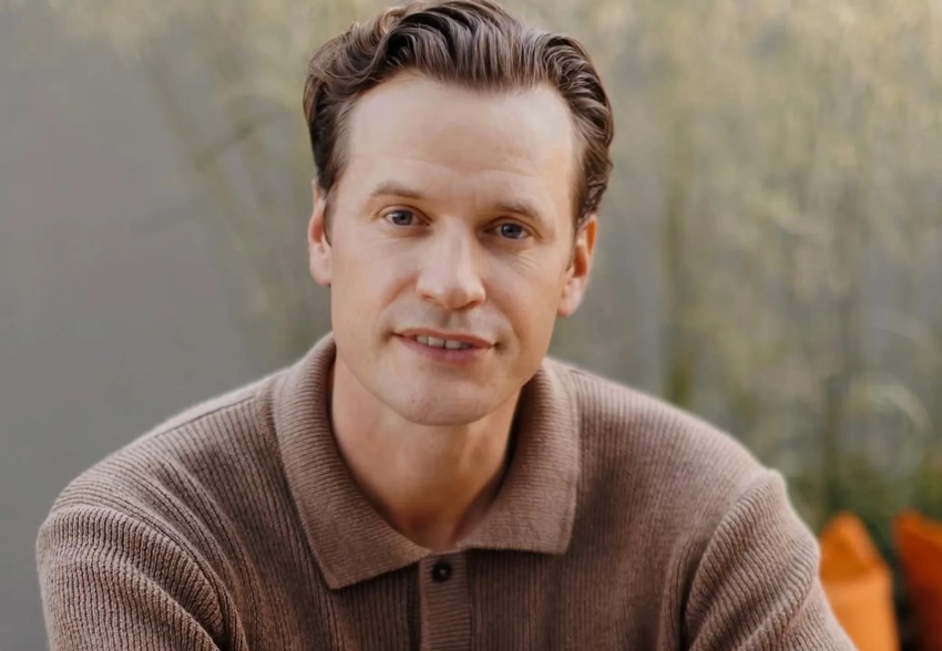 Иван Хохлов из 12 Storeez планирует покинуть компанию и стать преподавателем