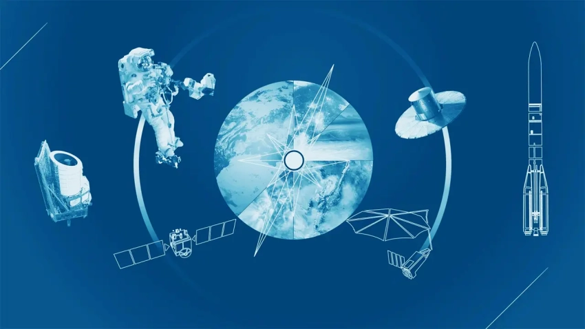 Париж и Берлин договорились о создании своей системы раннего предупреждения JEWEL