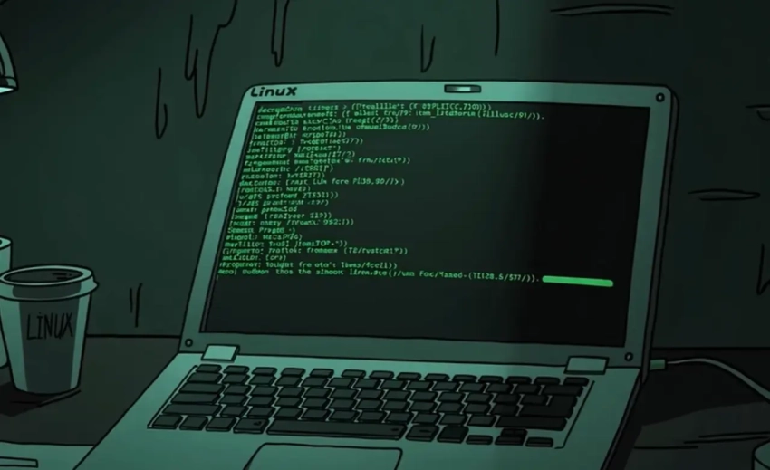 Россия стала инициатором глобального договора по борьбе с киберпреступностью