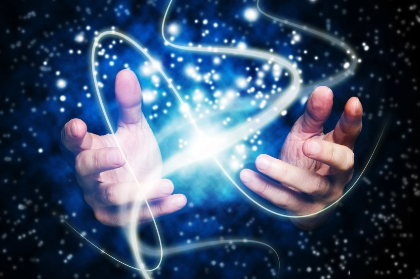 Не упустите шанс: 6 дней силы в ноябре 2025 года