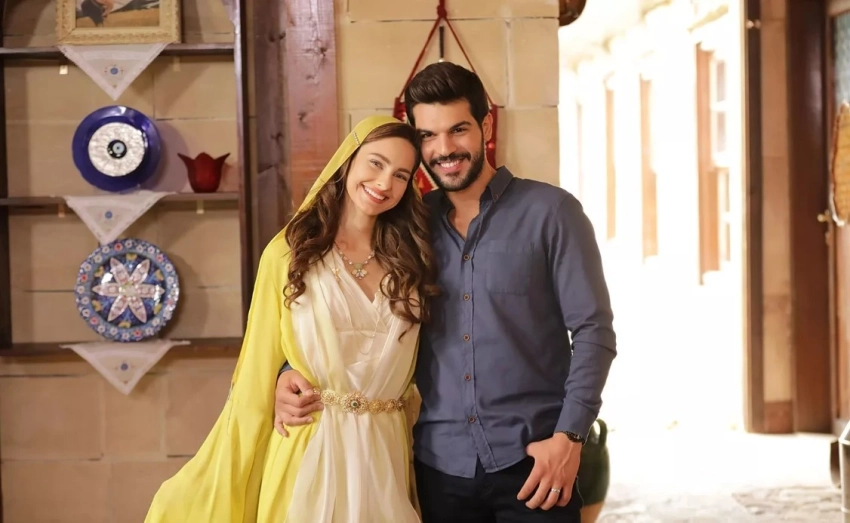 Сила кино в кругу семьи: зачем смотреть фильмы вместе