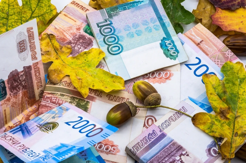 Как распорядиться финансами правильно на неделе с 27 октября по 2 ноября согласно гороскопу