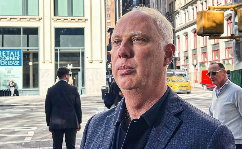 Россия уведомила США о «Буревестнике» и реальной ситуации на линии фронта