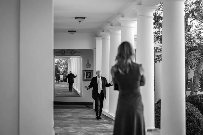 Минфин США: Вопрос введения 100-процентных пошлин против Китая снят с повестки