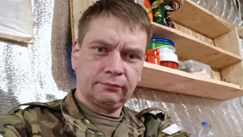 Сбежавший со СВО на Запад предатель найден в критическом состоянии во Франции