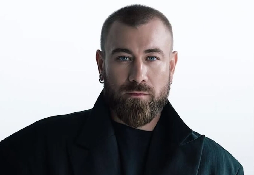 "Тусовка знает всех употребляющих". Стилист Николай Овечкин признался в наркозависимости