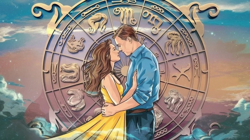 У каких 3 знаков зодиака домашний очаг наполнится гармонией в 2026 году