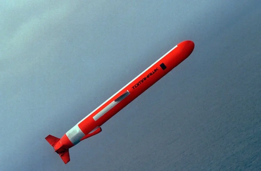 Депутат Рады: Трамп передаст ВСУ «Томагавки», если не сработают санкции