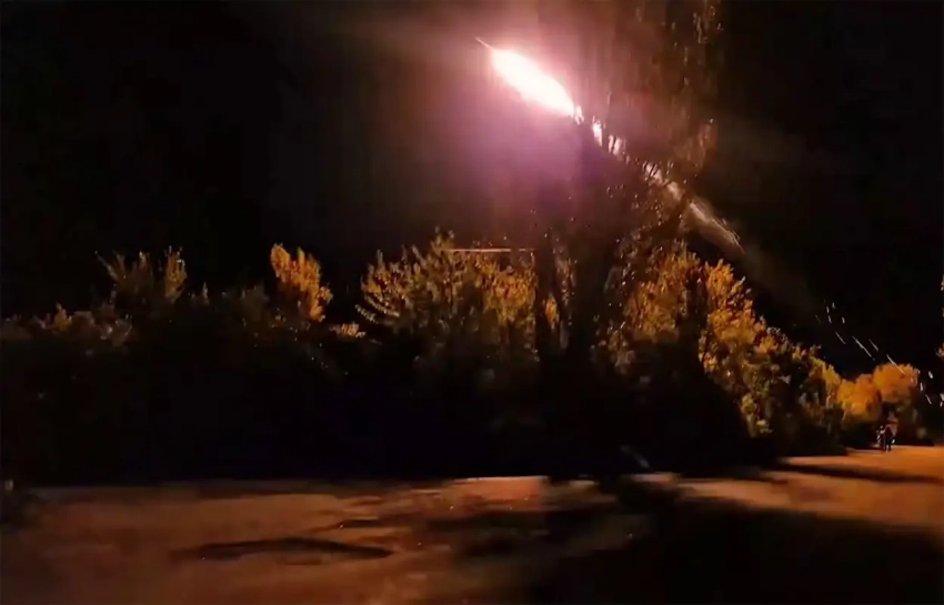 Стадия принятия: в ВСУ подтвердили бои в черте Константиновки