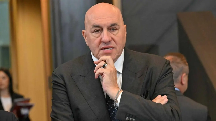 Министр обороны Италии не верит в возможность возвращения Киевом территорий