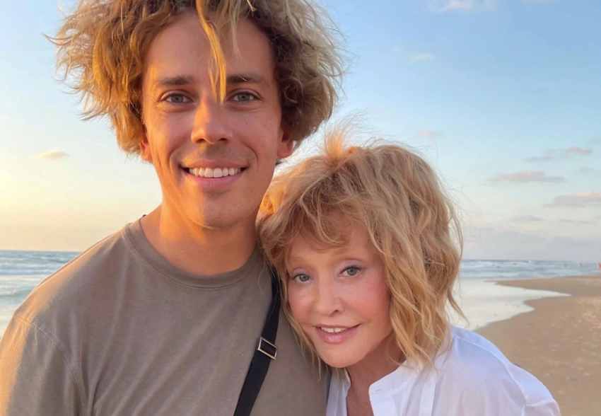 Алла Пугачёва и Максим Галкин* тайно купили виллу в Болгарии за полмиллиона евро