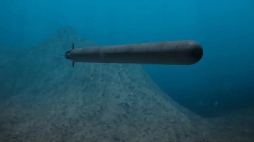 Финский эксперт: неразумно раздражать Россию, надеясь на хороший исход