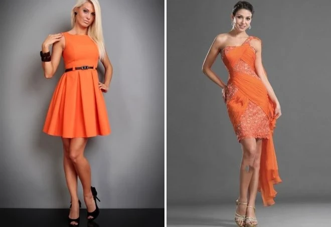 Какой цвет на Новый год 2026 нельзя носить ни в коем случае, чтобы не испортить весь грядущий год