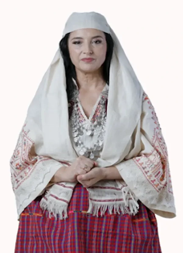 Всё больше экспертов предостерегают, что ИИ может уничтожить человечество