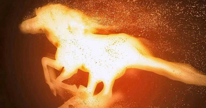 Любимчики и изгои Красной Лошади: какие знаки Зодиака будут на коне в 2026 году, а кому звёзды готовят испытания