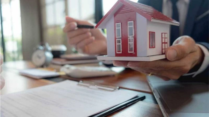 Семейная ипотека: Как новые правила изменят подход к жилью с 2026 года?