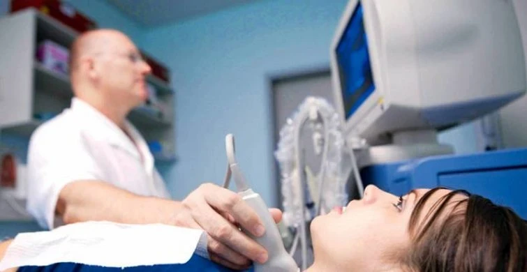 Стресс, гормоны и «Оземпик»: современная медицина действительно помогает побороть лишний вес